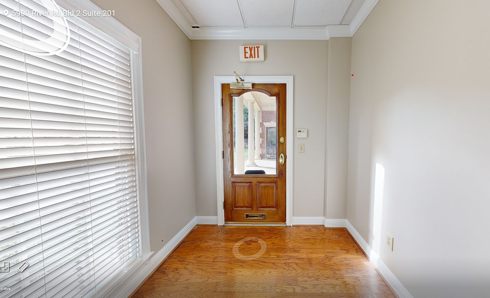 5900 River Rd, Columbus, GA for lease - Interior Photo - Image 3 of 13