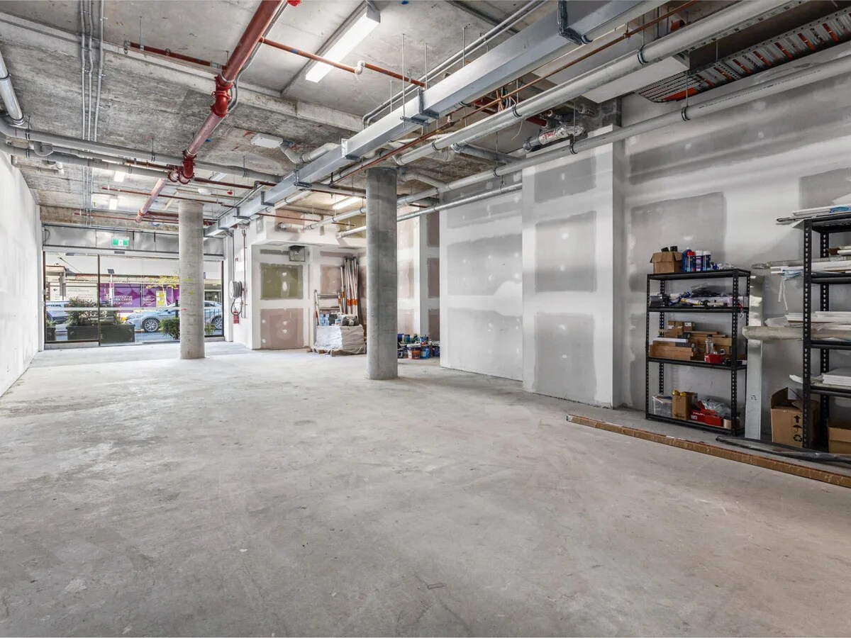 75 Parraween St, Cremorne, NSW 2090 - Unit Retail - - Interior Photo - Image 1 of 7