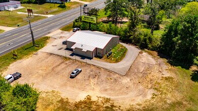 2715 US Highway 69 N, Lufkin, TX - Aerial  map view - Image1