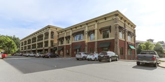 More details for 148-178 NC 105 Hwy Ext, Boone, NC - Office/Retail for Lease