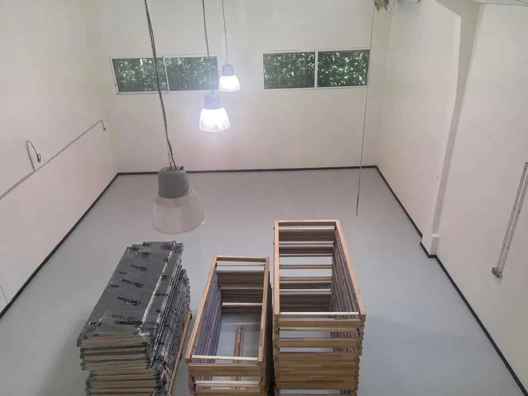 Office in Floirac for lease Building Photo- Image 1 of 8