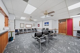 770 N Cotner Blvd, Lincoln, NE for lease Interior Photo- Image 1 of 49