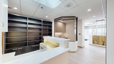 11645 Wilshire Blvd, Los Angeles, CA for lease Matterport 3D Scan- Image 1 of 5