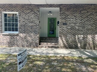 More details for 103 Queen St, Georgetown, SC - Office for Lease