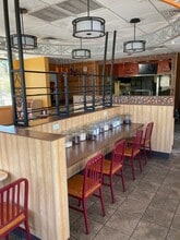 812 S 6th St, Macclenny, FL for lease Interior Photo- Image 1 of 7