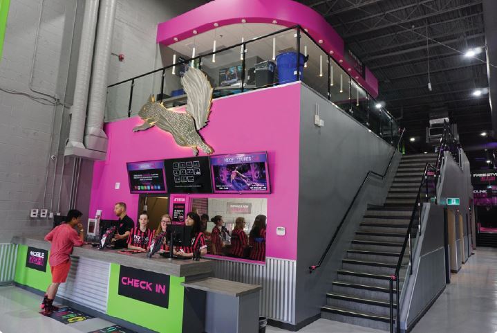 808 Viewfield Rd, Victoria, BC à vendre - Photo intérieure - Image 2 de 5