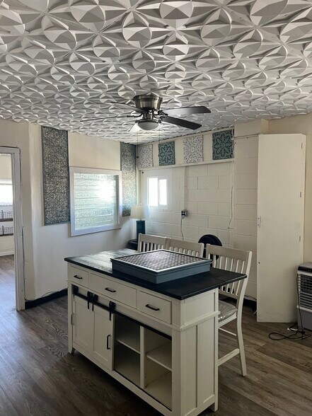 155 Hamakua Dr, Kailua, HI à louer - Photo du bâtiment - Image 2 de 18