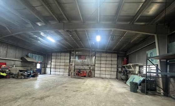 W228N2762 Duplainville Rd, Waukesha, WI for lease - Interior Photo - Image 2 of 2