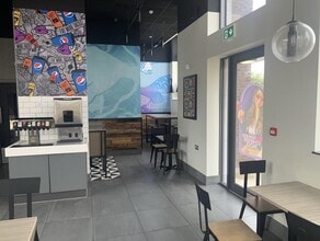 Great Northern Rd, Aberdeen à louer Photo intérieure- Image 2 de 2