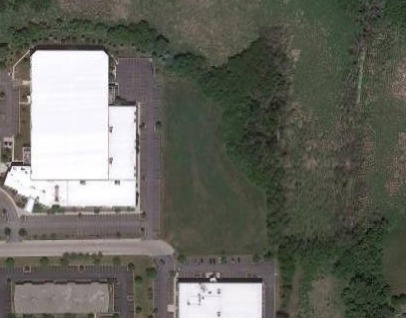 Lake Barrington Industrial/Office Land portfolio of 2 properties for sale on LoopNet.ca - Primary Photo - Image 2 of 2