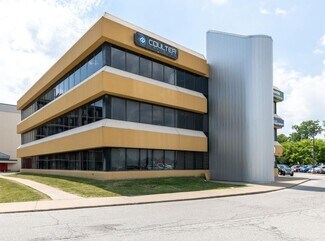 More details for 2525 Rose Ville Garden Dr, Windsor, ON - Office/Medical for Lease