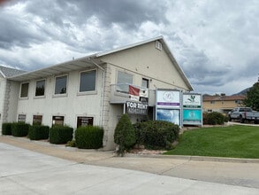 675 S 100 W, Payson, UT for lease Interior Photo- Image 2 of 13