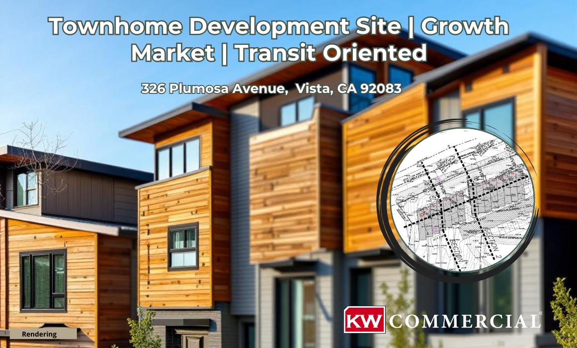 326 Plumosa Ave, Vista, CA for sale Building Photo- Image 1 of 17