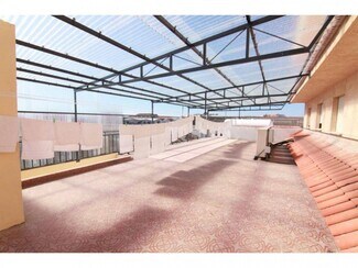 More details for Rodrigo Avenida, Salamanca - Retail for Sale