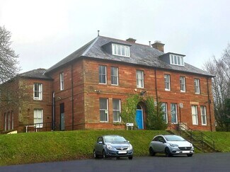 More details for Arnside House & Dalston Pharmacy – for Sale, Carlisle