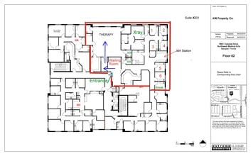 5901 Colonial Dr, Margate, FL for lease Interior Photo- Image 1 of 1