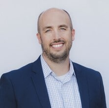 Chris Wimsatt