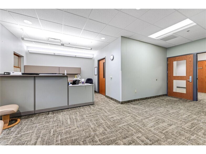 1004 N Loeffler Ave, Caledonia, MN à vendre - Photo du bâtiment - Image 3 de 13