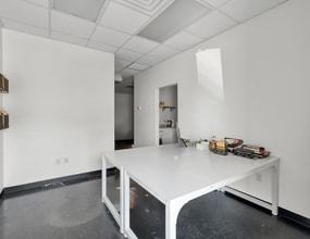 26797 Hanna Rd, Conroe, TX à louer Photo intérieure- Image 2 de 14