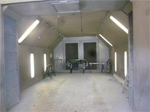 471 Cranbury Rd, East Brunswick, NJ for sale - Building Photo - Image 3 of 17