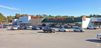 More details for 2070-2076 Columbia Rd, Orangeburg, SC - Retail for Sale