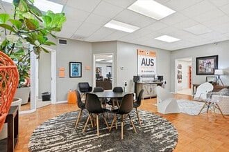 304 Progress Dr, Sherman, TX for sale Interior Photo- Image 2 of 7