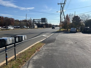 221 White Horse Pike, Atco, NJ à louer Photo intérieure- Image 2 de 9