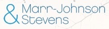 Marr-Johnson & Egerton LLP