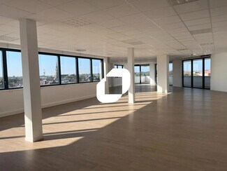 Plus de détails pour 1 Rue Faidherbe, Tourcoing - Bureau, Commerce de détail à louer