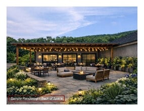 668 Putney Rd, Brattleboro, VT à louer Photo du bâtiment- Image 1 de 6