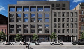 Plus de détails pour Blake Street Sale – à vendre, Denver, CO