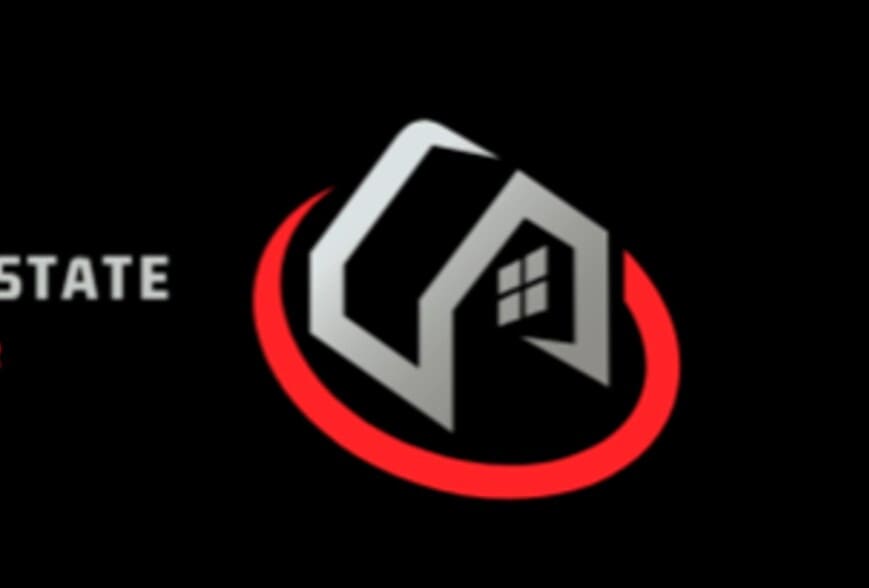 1205-1207 Bainbridge Blvd, Chesapeake, VA for lease - Commercial Listing Video - Image 2 of 4