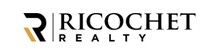 Ricochet Realty LLC