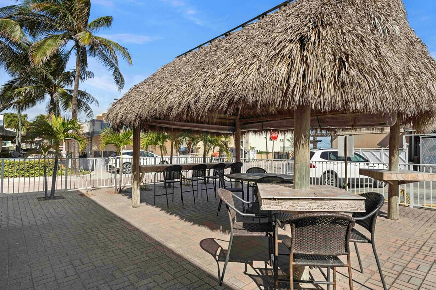 312 Minnesota St, Hollywood, FL for sale - Building Photo - Image 3 of 12
