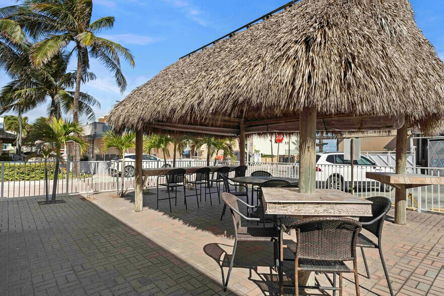 312 Minnesota St, Hollywood, FL à vendre - Photo du bâtiment - Image 3 de 12