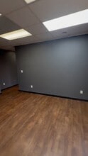 2500 W Broad St, Athens, GA for lease - Commercial Listing Video 