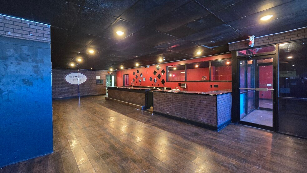 1733 Piedmont Hwy, Piedmont, SC à vendre - Photo intérieure - Image 2 de 19