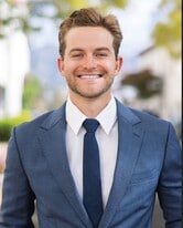 Andrew Dohogne