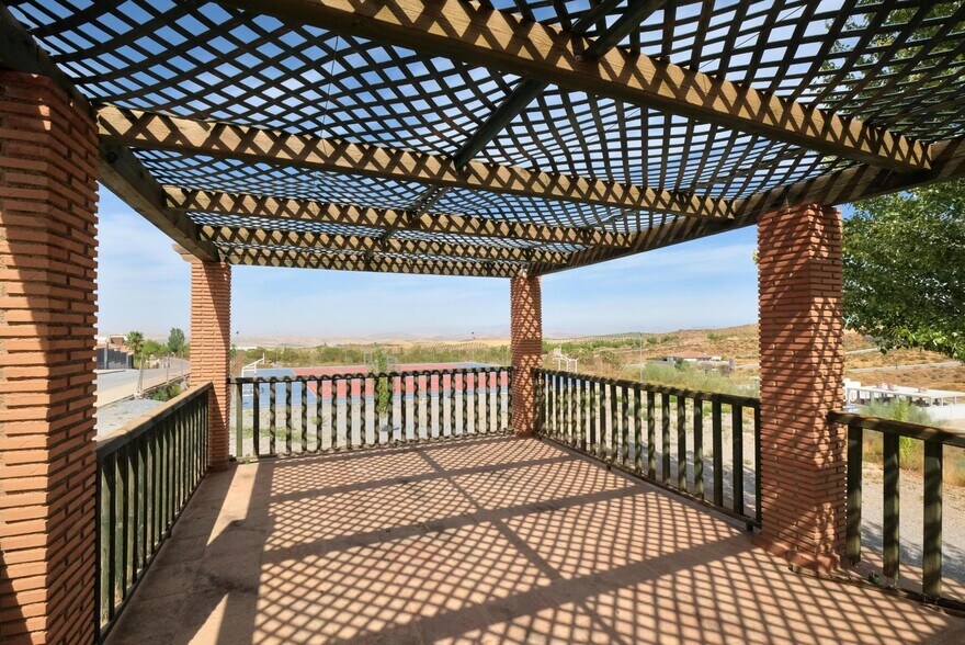Calle Veleta, Dílar, Granada for sale - Building Photo - Image 2 of 29