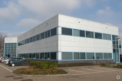 Third Ave, Marlow for sale - Building Photo - Image 2 of 4