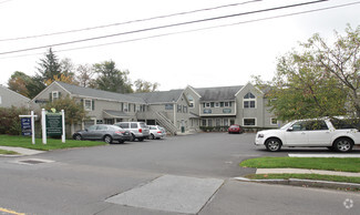 More details for 82 Bradley Rd, Madison, CT - Office for Lease