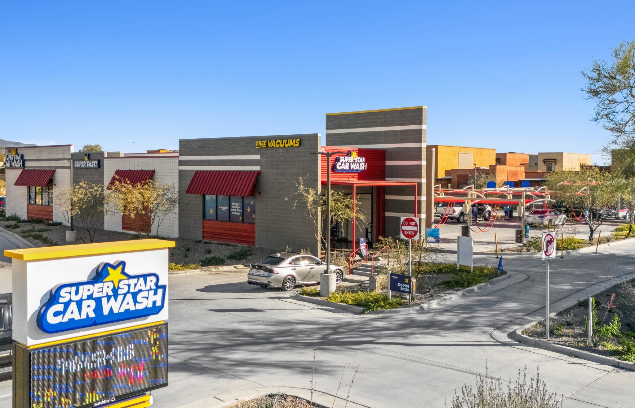 8690 E Golf Links Rd, Tucson, AZ for sale Primary Photo- Image 1 of 6