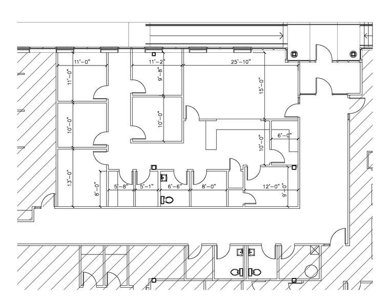 100 Leominster Rd, Sterling, MA à louer - Photo du bâtiment - Image 3 de 10