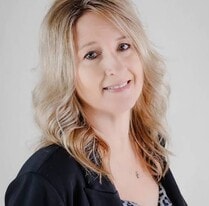 Tiphanie Murphy