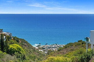 Plus de détails pour 749 Marlin Drive, Laguna Beach, CA - Terrain à vendre