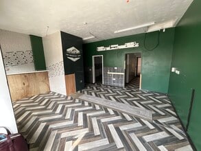 47&49 London Road, Newcastle Under Lyme à louer Photo intérieure- Image 2 de 9