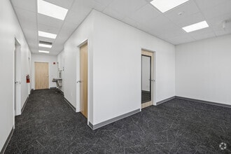528 Northlake Blvd, Altamonte Springs, FL à louer Photo intérieure- Image 1 de 3