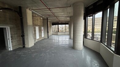 25 College Rd, Croydon à louer Photo intérieure- Image 2 de 3