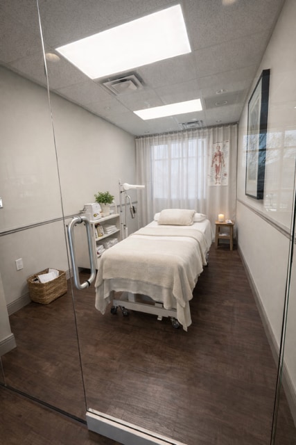 2055 N Mount Juliet Rd, Mount Juliet, TN for lease Interior Photo- Image 1 of 4