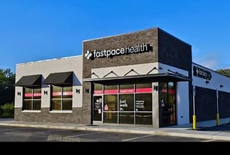 More details for 10210 US 431, New Hope, AL - Retail for Lease